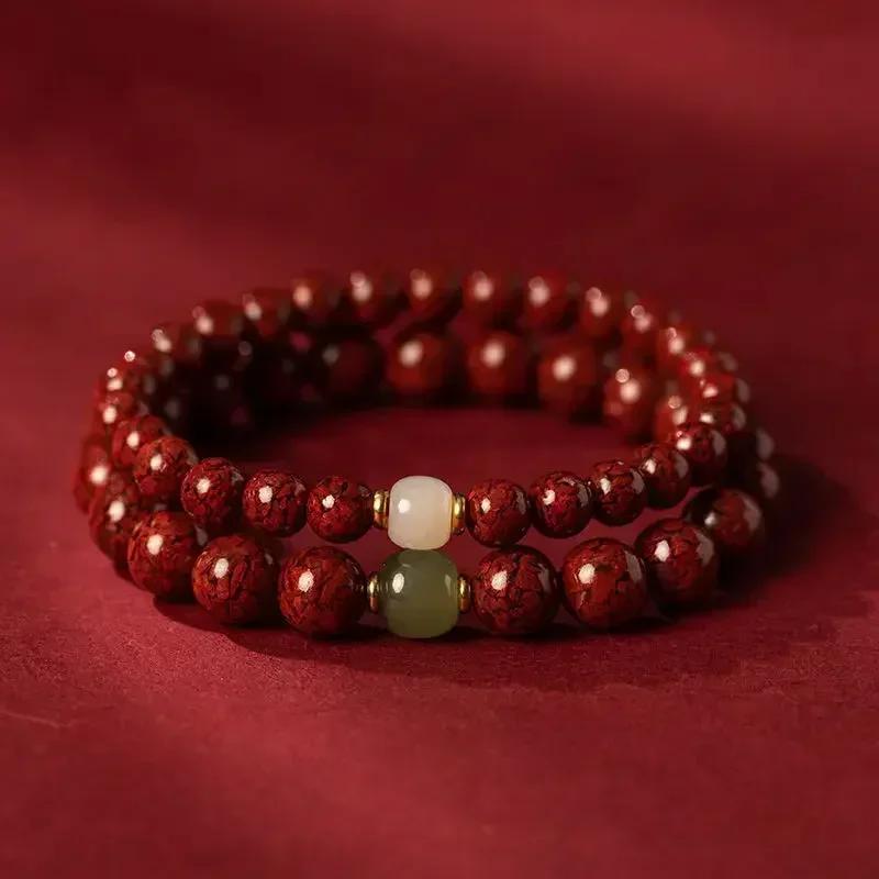  õ ó ,   , ũŻ   , ų  Ÿ